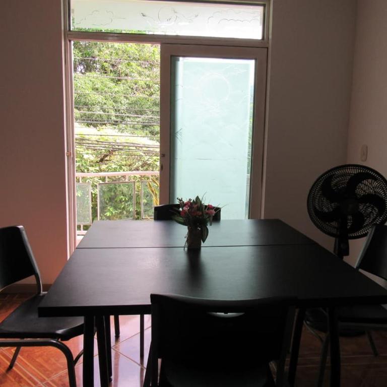 Apartment JL in Yopal - Three-Bedroom Apartment - 6