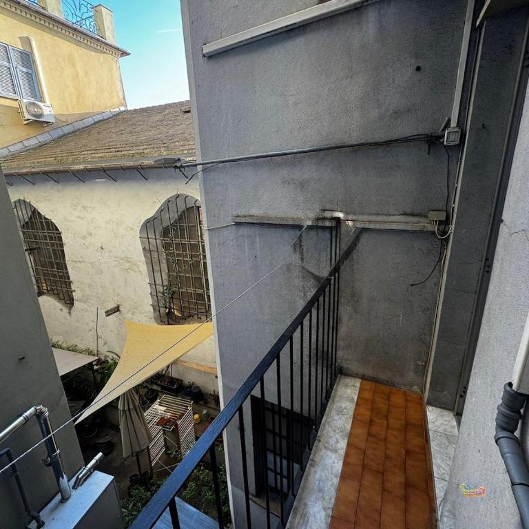 Santa Croce Apartment - Appartamento con 2 Camere da Letto - 3