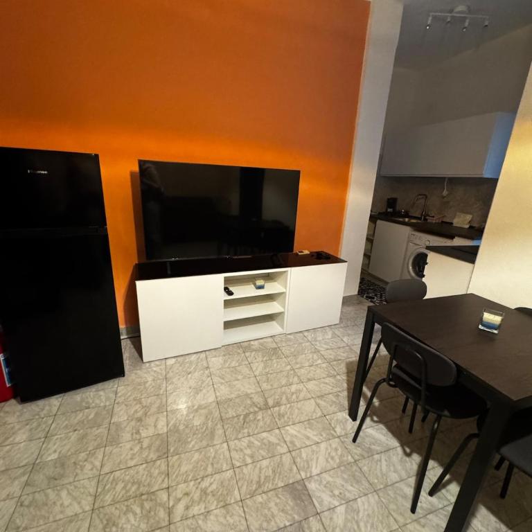 Santa Croce Apartment - Appartamento con 2 Camere da Letto - 14