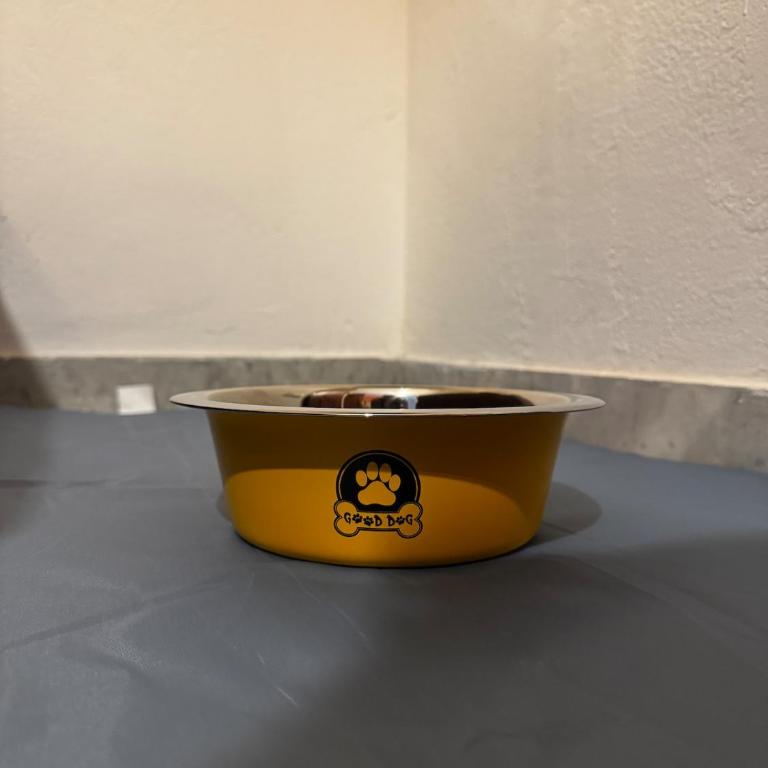 Santa Croce Apartment - Appartamento con 2 Camere da Letto - 15