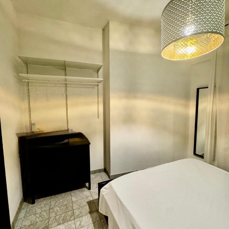 Santa Croce Apartment - Appartamento con 2 Camere da Letto - 17