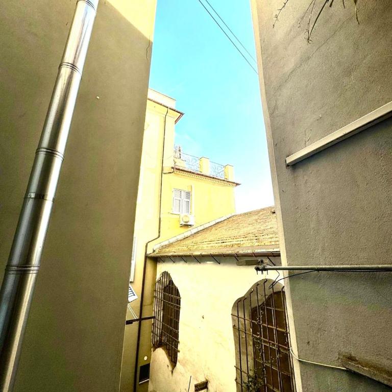 Santa Croce Apartment - Appartamento con 2 Camere da Letto - 18