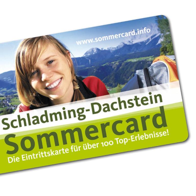 Sport & Familienhotel Bärenwirt - Doppelzimmer - 5