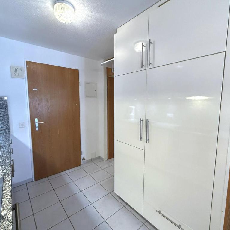 Lärchenwald 610 - Studio mit Balkon - 5