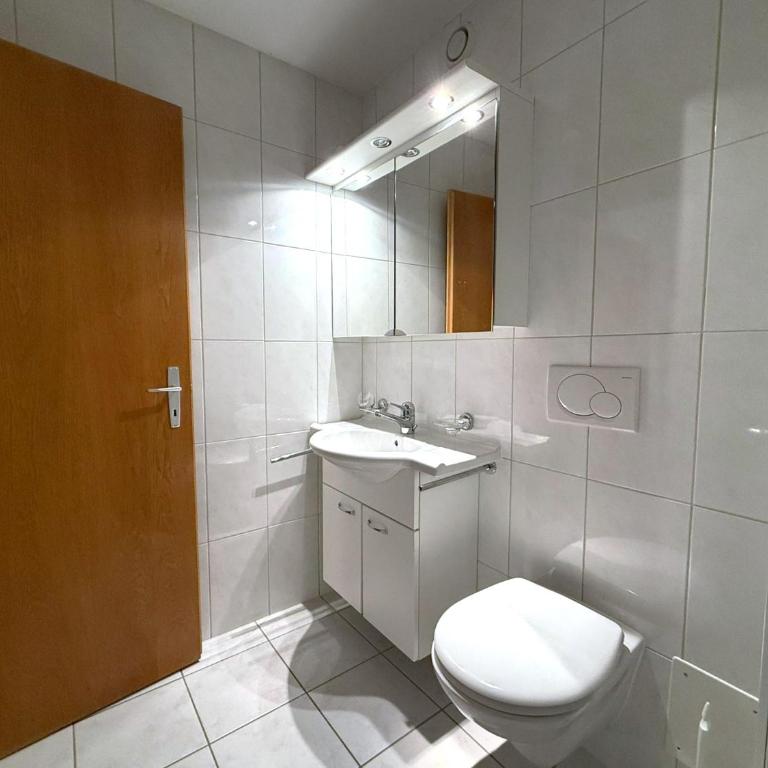 Lärchenwald 610 - Studio mit Balkon - 32