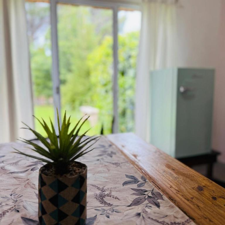 Vientos del Lago - Tu refugio en la Patagonia - Apartment - 10