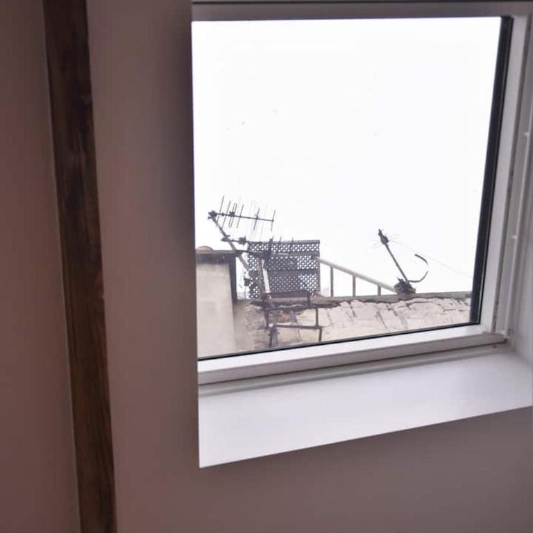 Charmant Nid Vue tout Paris Neuf Calme Clair Ascenseur AC - Appartement 1 Chambre - 8