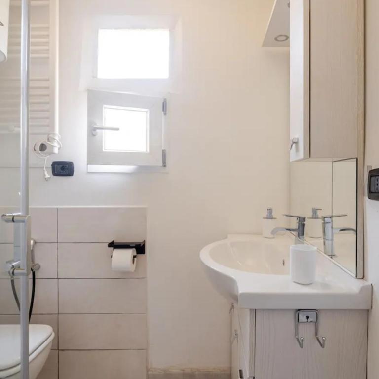Como lake stay& service - Appartamento con 1 Camera da Letto - 6