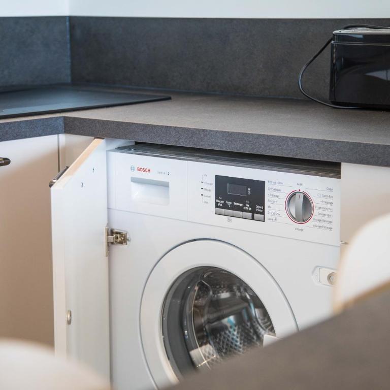Résidence Pierre & Vacances Premium Les Terrasses d'Arsella - Maison 4 Chambres avec Climatisation, Piscine Privée de 4 Mètres et Terrasse (8 Adultes) - 2
