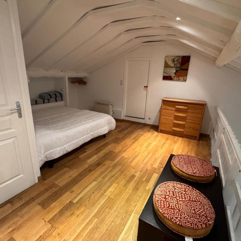 Immodelpas Velasquez - Apartment mit 2 Schlafzimmern - 8