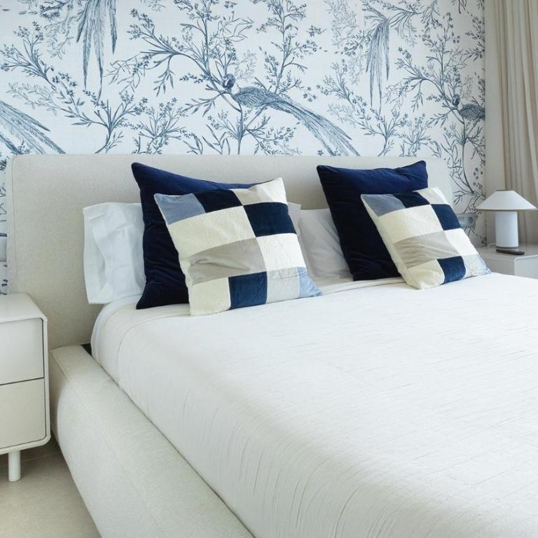 SUNSET SAILORS relax apartment - Apartamento Superior de 2 dormitorios - 13