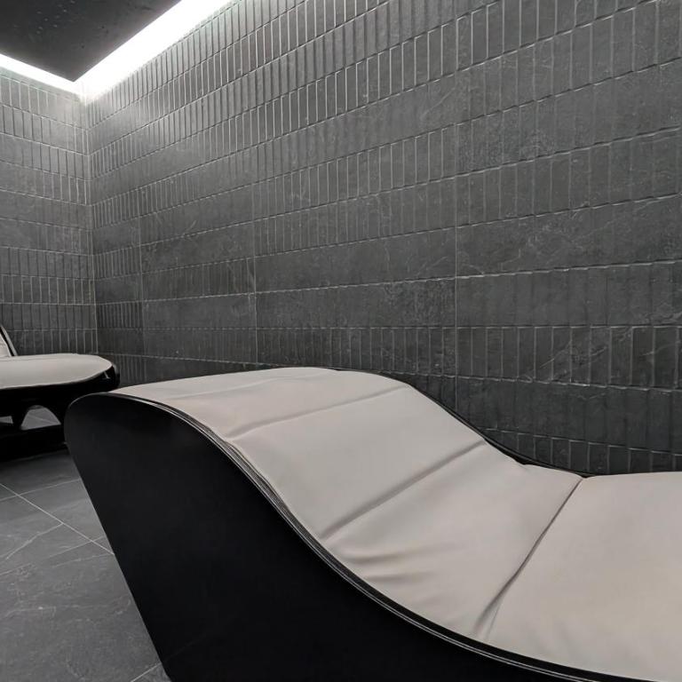 SUNSET SAILORS relax apartment - Apartamento Superior de 2 dormitorios - 32