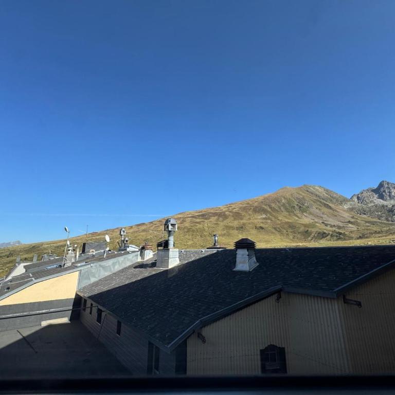 Immodelpas Consuegra 2 - Appartamento con 2 Camere da Letto - 10