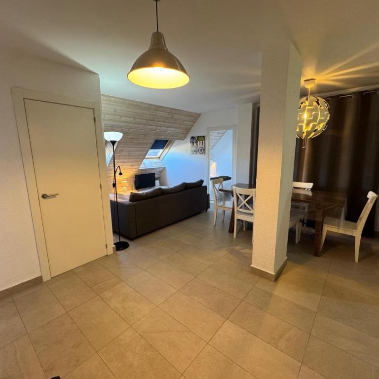 Immodelpas Consuegra 2 - Appartamento con 2 Camere da Letto - 3