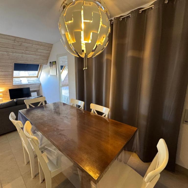 Immodelpas Consuegra 2 - Appartamento con 2 Camere da Letto - 5