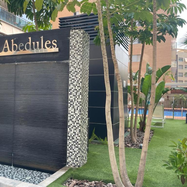 Apartamentos Abedules 3 - Apartamento de 2 dormitorios - 10