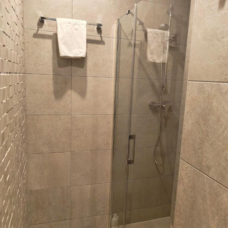 Apartamentos Abedules 3 - Apartamento de 2 dormitorios - 18