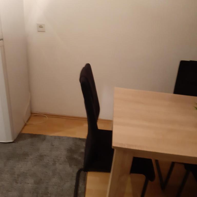 Kastel Fortress Apartment- with Parking - One-Bedroom Apartment - 27