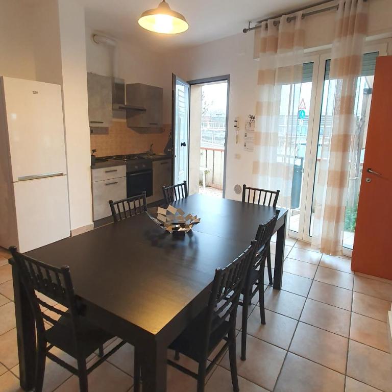 Stella Maris Family Home - Appartamento con 3 Camere da Letto - 1