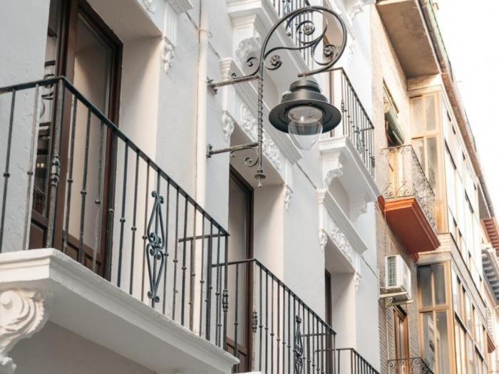 Alessia Homes by Dreaming Apartments - free parking - Two-Bedroom Apartment - 9