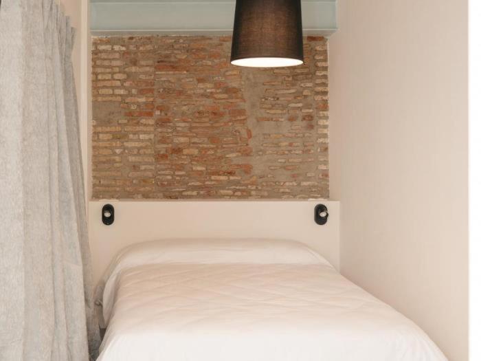 Alessia Homes by Dreaming Apartments - free parking - Two-Bedroom Apartment - 12