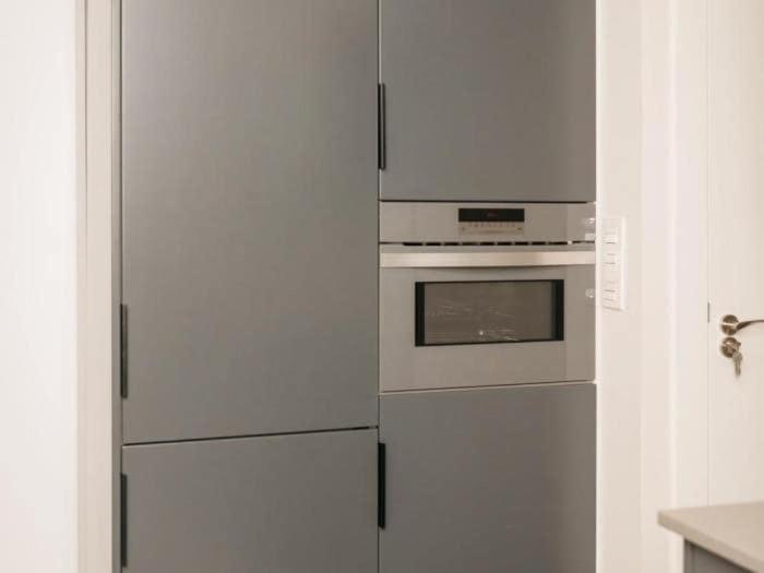 Alessia Homes by Dreaming Apartments - free parking - Two-Bedroom Apartment - 17