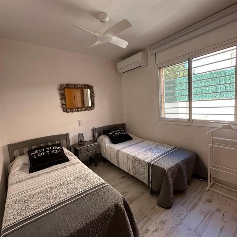 08 Canarias - Casa - 21