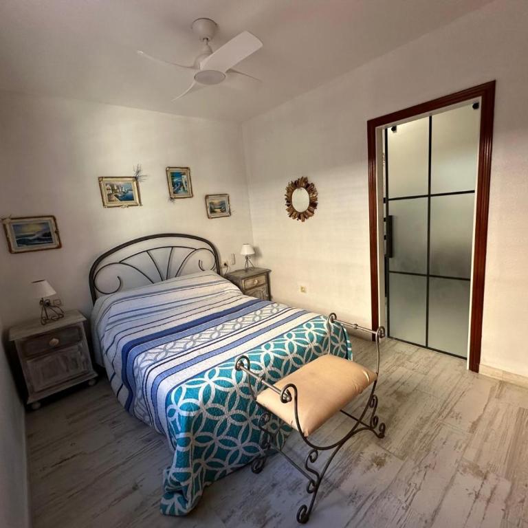 08 Canarias - Casa - 23