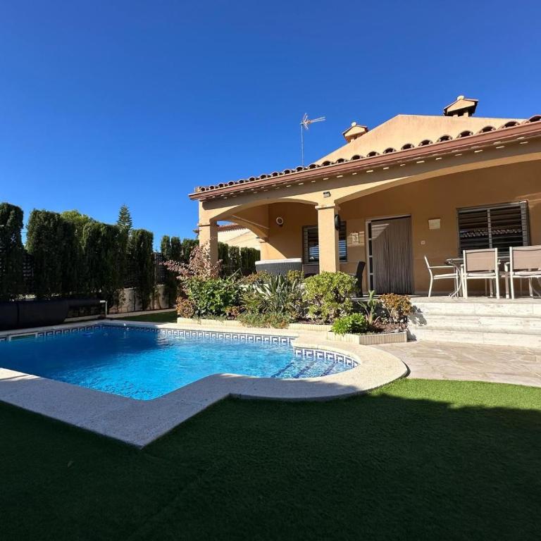 08 Canarias - Casa - 1