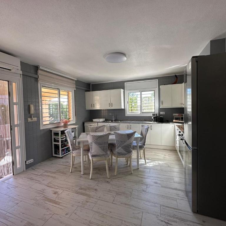 08 Canarias - Casa - 8
