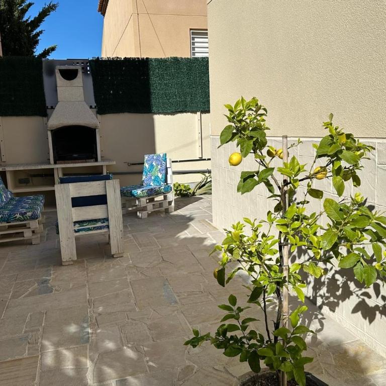 08 Canarias - Casa - 34