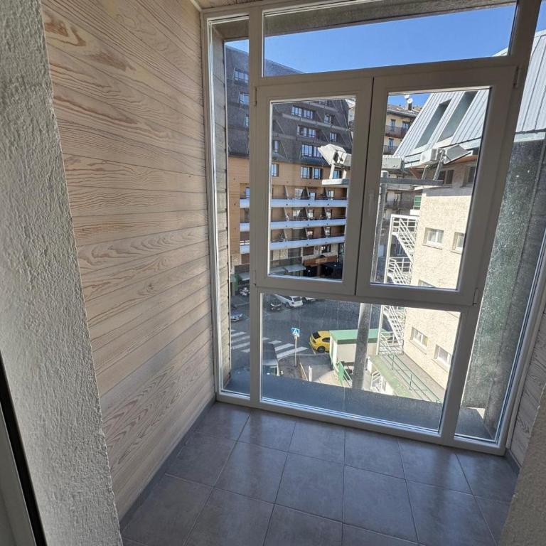Immodelpas Montréal 33 - Apartment mit 1 Schlafzimmer - 14