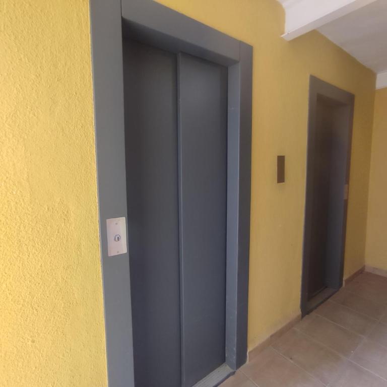 APCOSTAS Palmavera Playa de la Conxa - Apartamento 1 dormitorio con vistas al mar y terraza - 89
