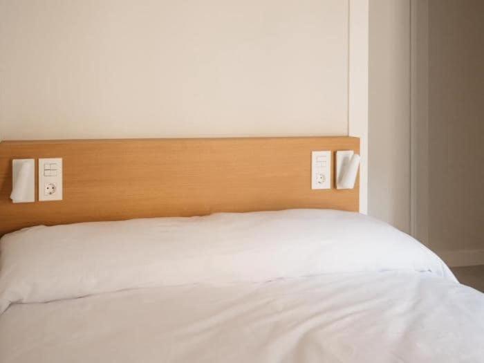 Alessia Homes by Dreaming Apartments 3 - parking opcional - Two-Bedroom Apartment - 4
