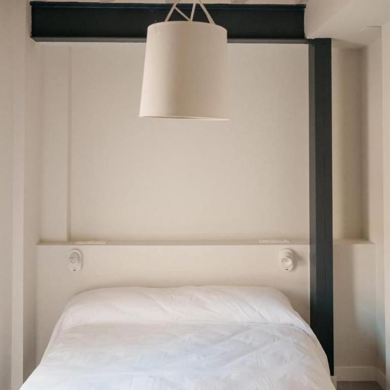 Alessia Homes by Dreaming Apartments 3 - parking opcional - Two-Bedroom Apartment - 7