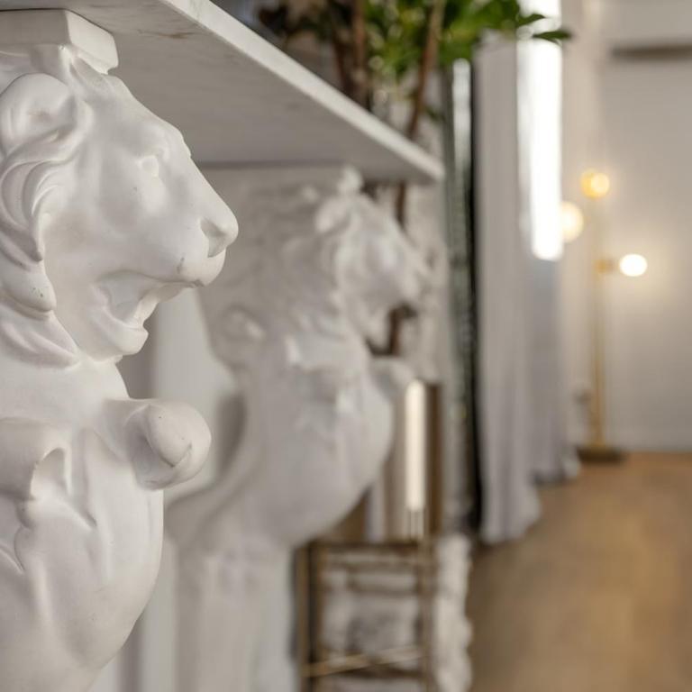 Maison de charme - Vues Montagnes - Aix-les-Bains - Villa 3 Chambres - 58