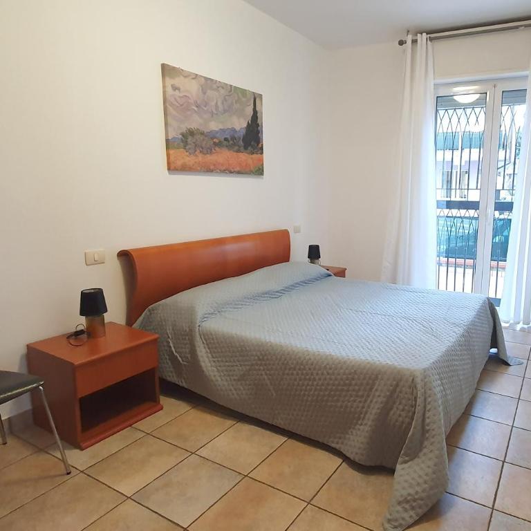 Stella Maris Family Home - Appartamento con 3 Camere da Letto - 4