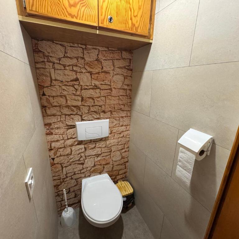 Immodelpas Grandalla - Apartamento Estudio - 8