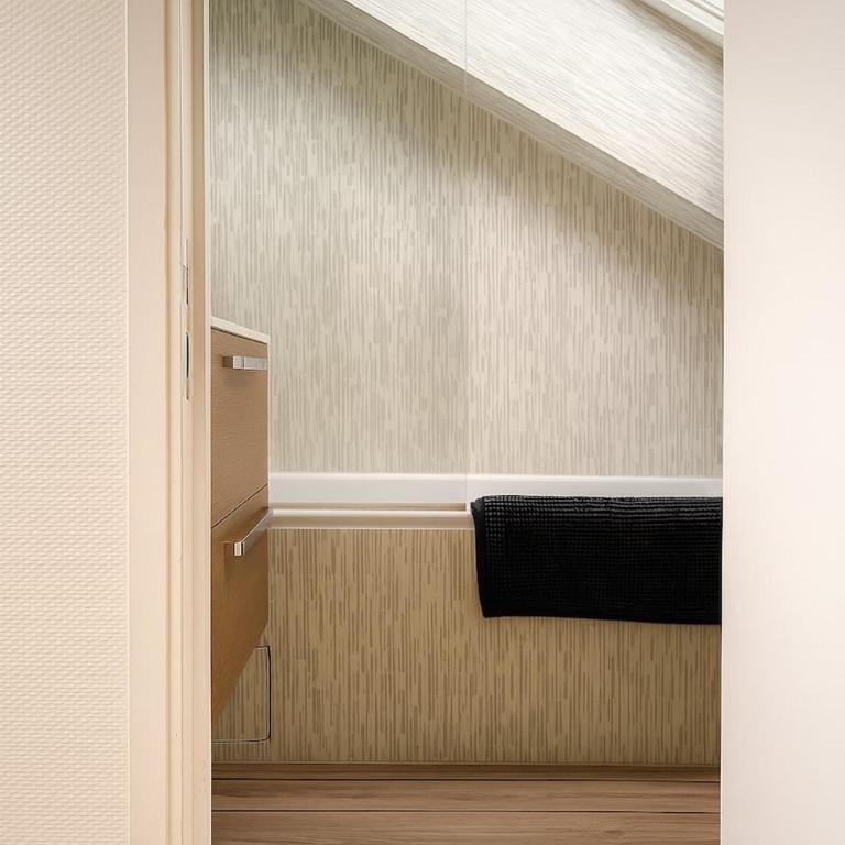Le Nid Rouennais - 414 - Apartment mit 1 Schlafzimmer - 13