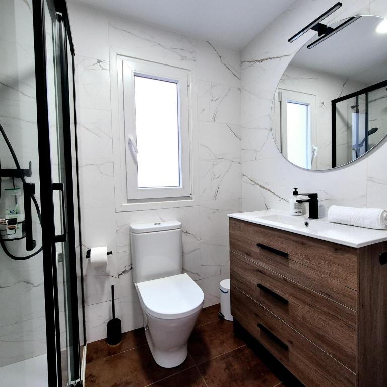 Casa Elisa 3 - Apartamento de 2 dormitorios - 18