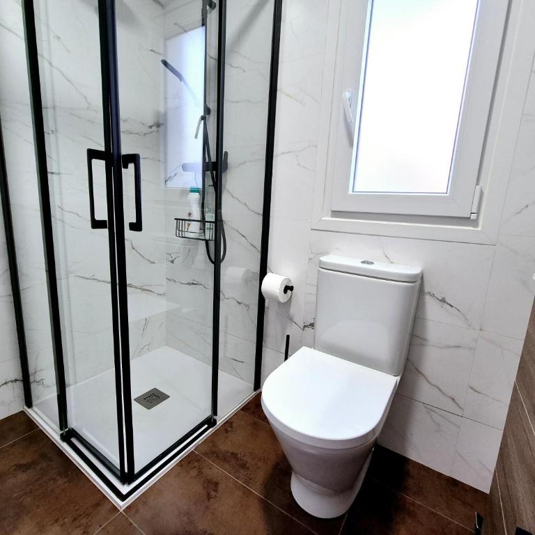 Casa Elisa 3 - Apartamento de 2 dormitorios - 19