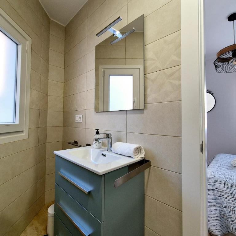 Casa Elisa 3 - Apartamento de 2 dormitorios - 13
