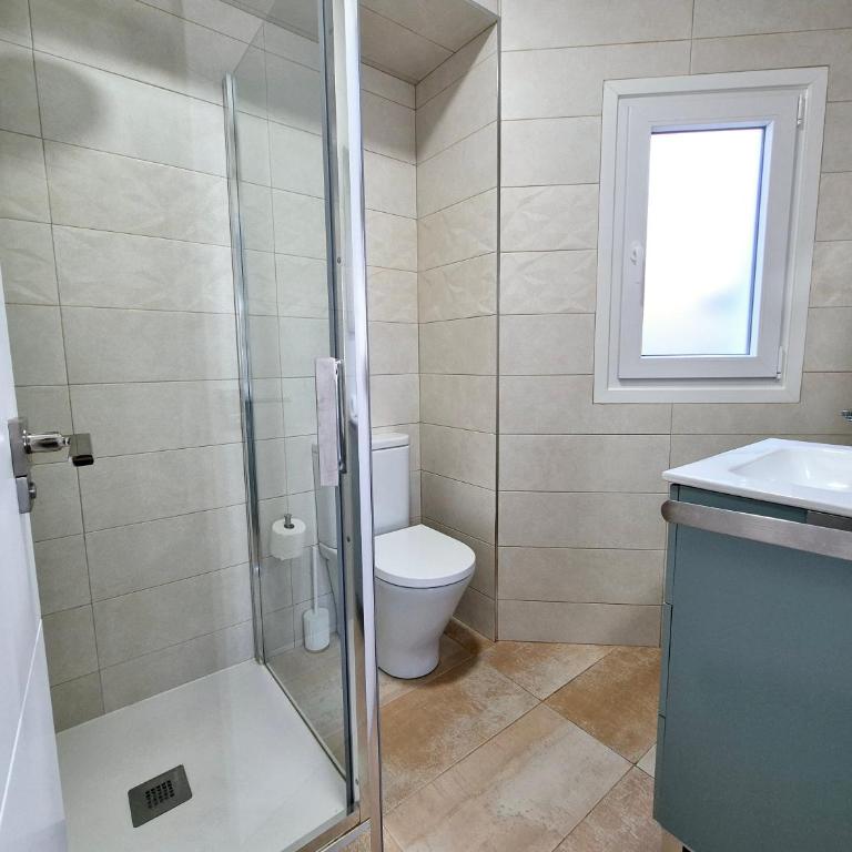 Casa Elisa 3 - Apartamento de 2 dormitorios - 15