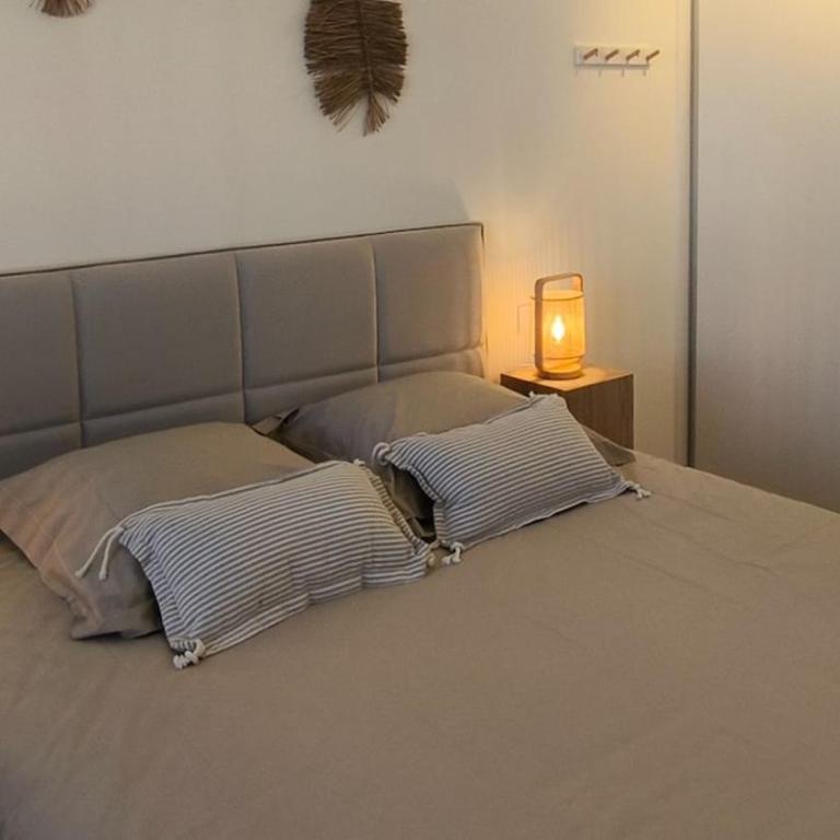 Casa Breeze - Finestrat Balcon - Apartamento con vistas - 25