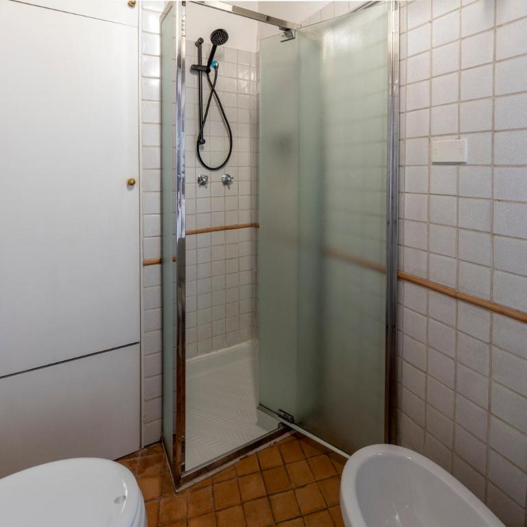 HouSmart Solferino 39 - Duplex Apartment - 34