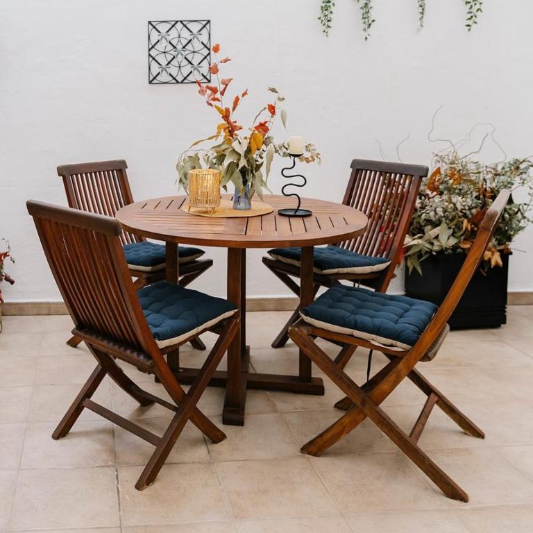 Refurbished Apartment 10' from the city centre - Apartamento de 2 dormitorios - 5
