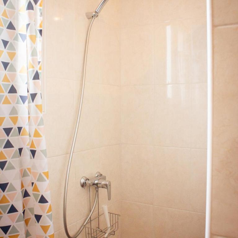 L Albéra - Elégance et douceur - Appartement 2 Chambres - 2
