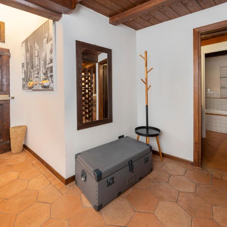 HouSmart Solferino 39 - Duplex Apartment - 37