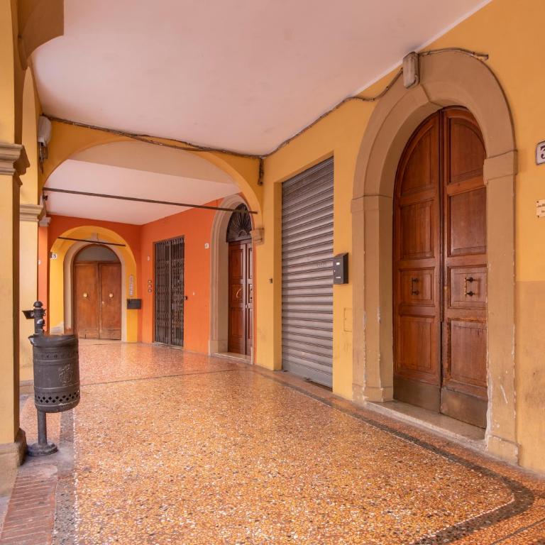 HouSmart Solferino 39 - Duplex Apartment - 40