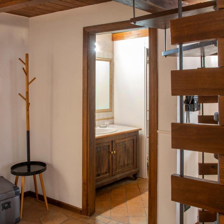 HouSmart Solferino 39 - Duplex Apartment - 31